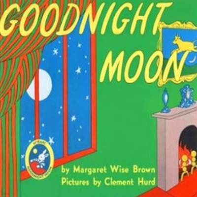 Goodnight Moon