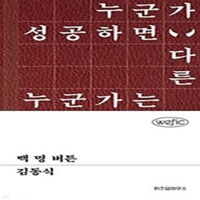 백 명 버튼