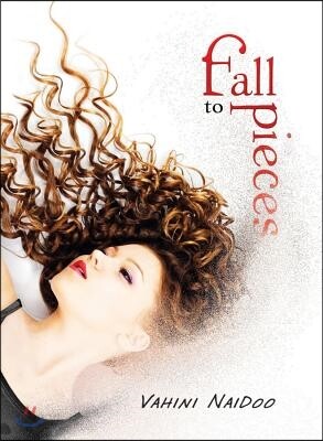 Fall to Pieces