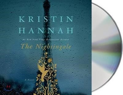 The Nightingale