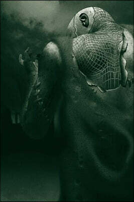 It Only Comes Out at Night & Other Stories