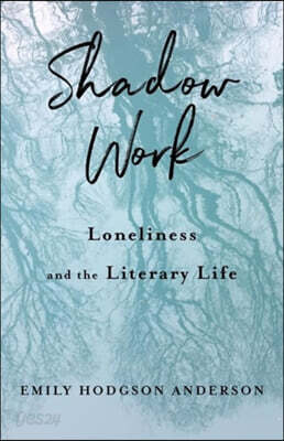 Shadow Work
