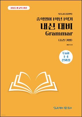 [2025 ] NEɷ () п 1г 1б   Grammar (߰/⸻)