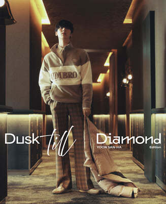 ̾  : Dusk Till Diamond C [2024]