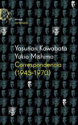 Correspondencia 1945-1970/ Correspondence