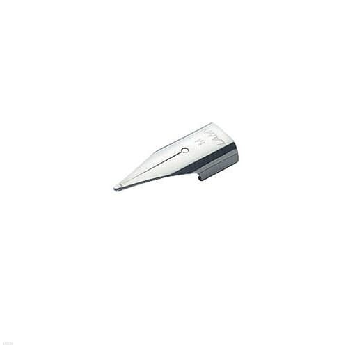   Steel  Z50  lamy ʱⱸ  