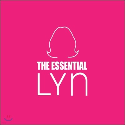  (Lyn) - The Essential Lyn 