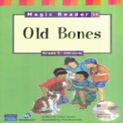 Old Bones