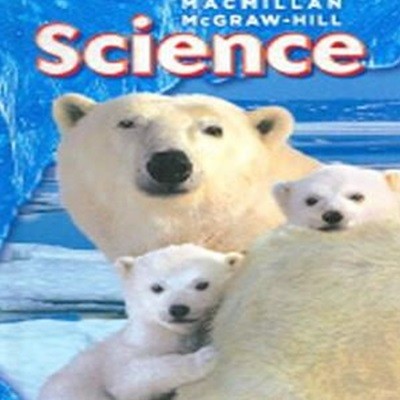 McGraw Hill Science