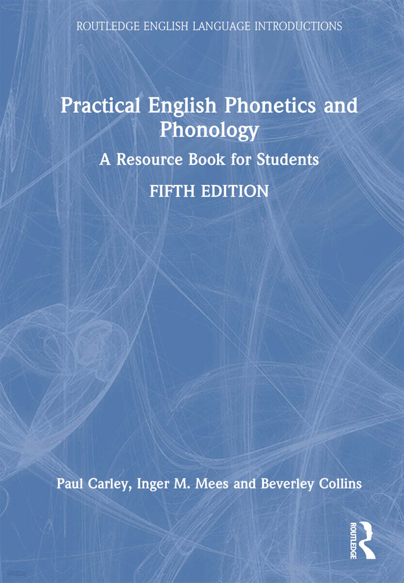 Practical English Phonetics and Phonology