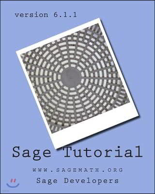 Sage Tutorial: Www.Sagemath.Org