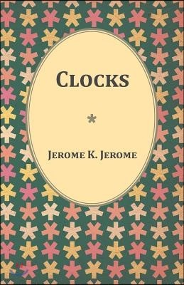 Clocks