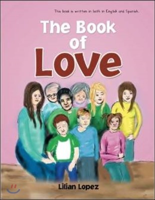 The Book of Love