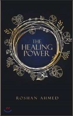 The Healing Power