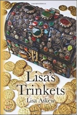 Lisa's Trinkets