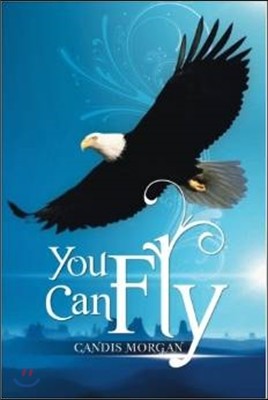 You Can Fly