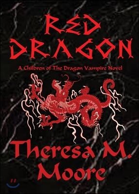 Red Dragon