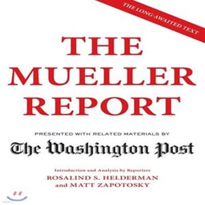 The Mueller Report