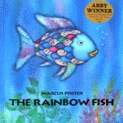 The Rainbow Fish