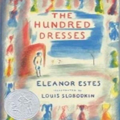 The Hundred Dresses (Newbery)