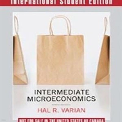 Intermediate Microeconomics (9E)