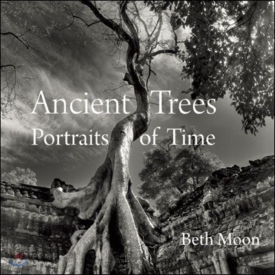 Ancient Trees: Portraits of Time