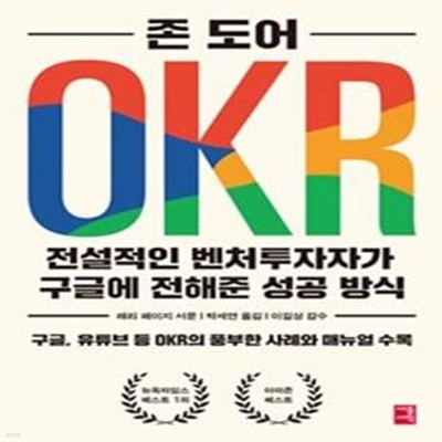 OKR