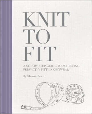 Knit to Fit