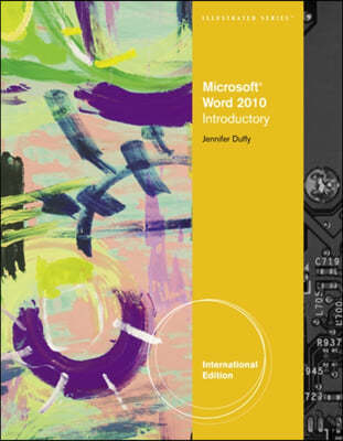 Microsoft (R) Word 2010