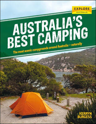 Australia's Best Camping