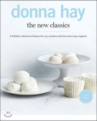 The New Classics