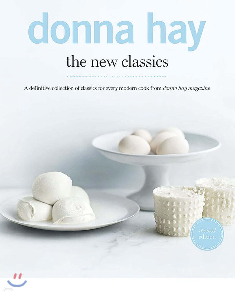 The New Classics