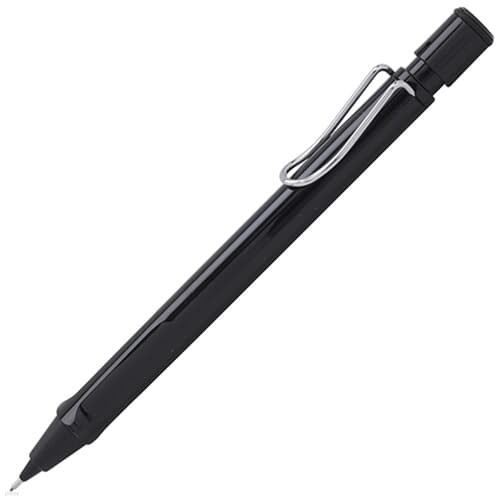   Safari̴Ϻ  119BK  lamy