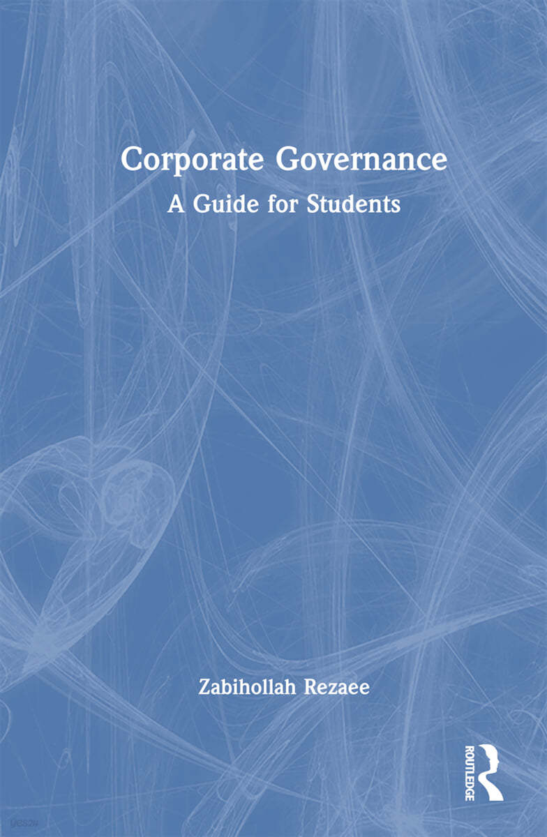 Corporate Governance