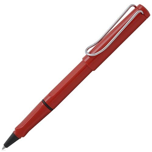   Safariѷ  316  lamy ʱⱸ  