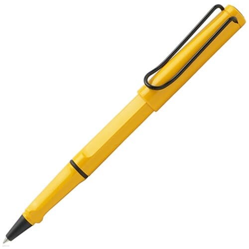   Safariοѷ  318  lamy ʱⱸ  