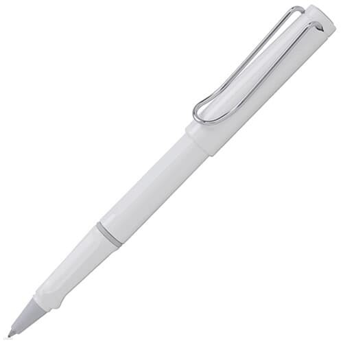   Safari̴ȭƮѷ  319WH  lamy ʱⱸ