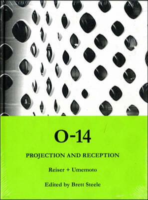 O-14: Projection and Reception