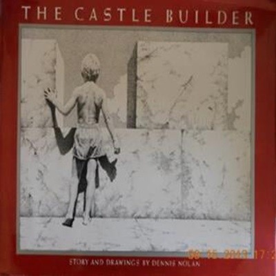 The Castle Builder