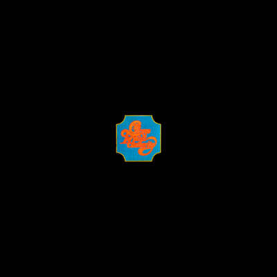 Chicago — 1집 Chicago Transit Authority 앨범 커버