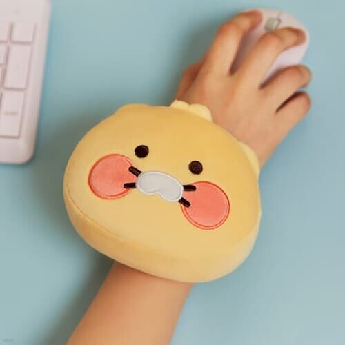 책 정보