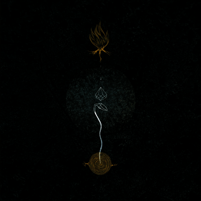 Bosco Sacro - Gem (LP)