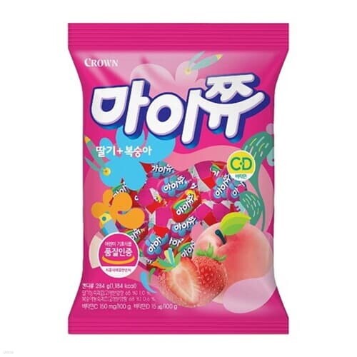 푸드 - 예스24