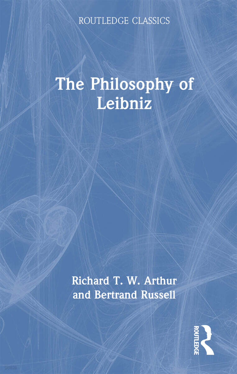 Philosophy of Leibniz