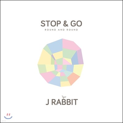   (J Rabbit) 3 - Stop & Go