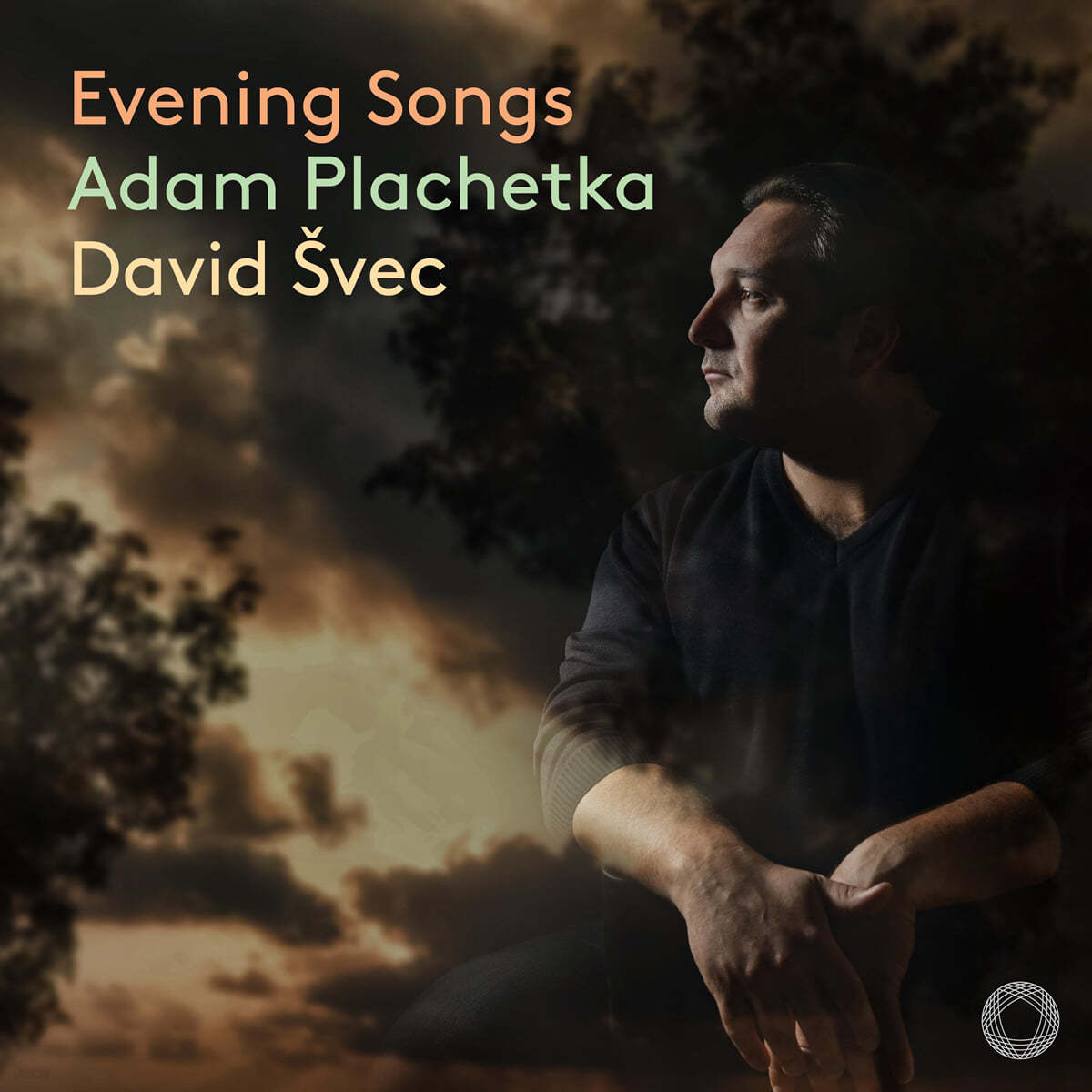 Adam Plachetka / David Švec 드보르작: 저녁 노래 Op. 3 (Evening Songs) 