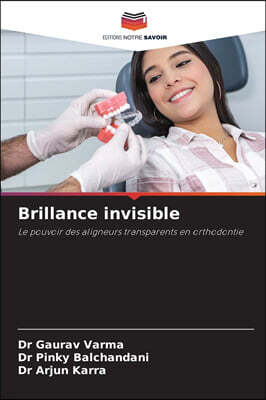 Brillance invisible