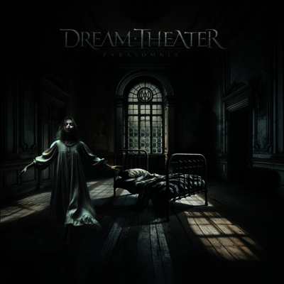 Dream Theater - Images & Words (CD) | Dream Theater - 예스24