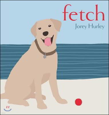 Fetch