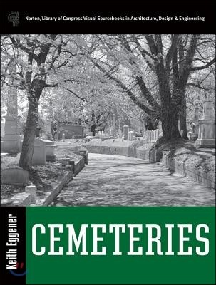 Cemeteries